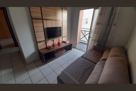 7_photo/94cf26f0ed.7ce2d8c2ee5bea8f-ATLAS-5d149e1e-68f2-48f9-97c4-88ed308c4147.jpg de apartamento à venda com 2 quartos, 67m² em Vila Joana, Jundiaí