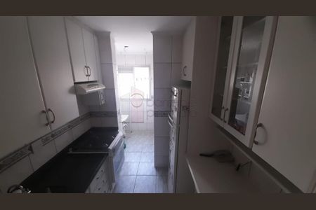 8_photo/94cf26f0ed.7ce2d8c2ee5bea8f-ATLAS-61254f65-5046-4e19-be5f-dde68e612d3c.jpg de apartamento à venda com 2 quartos, 67m² em Vila Joana, Jundiaí