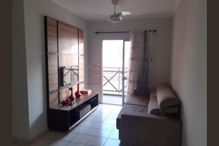 9_photo/94cf26f0ed.7ce2d8c2ee5bea8f-ATLAS-95ba4e37-2081-4714-ad33-f7f111473bb6.jpg de apartamento à venda com 2 quartos, 67m² em Vila Joana, Jundiaí