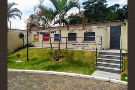 10_photo/94cf26f0ed.7ce2d8c2ee5bea8f-ATLAS-aeb9f633-0cc9-4fbc-8cb9-d6c7e2346c9c.jpg de apartamento à venda com 2 quartos, 67m² em Vila Joana, Jundiaí