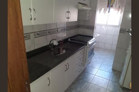 11_photo/94cf26f0ed.7ce2d8c2ee5bea8f-ATLAS-afd17fee-fc9f-49ce-bef0-846de208bcae.jpg de apartamento à venda com 2 quartos, 67m² em Vila Joana, Jundiaí