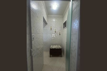 6_photo/94cf26f10b.9b0e853e47463488-ATLAS-3a7402de-b062-4486-8d83-da9e4faf974d.jpg de casa à venda com 2 quartos, 109m² em Vila Graff, Jundiaí