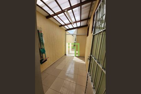 12_photo/94cf26f10f.cb4a3f4e1d4d223a-ATLAS-03fc585c-0e75-4d2a-9cb6-1984ca4bb770.jpg de casa à venda com 3 quartos, 185m² em Vila Graff, Jundiaí