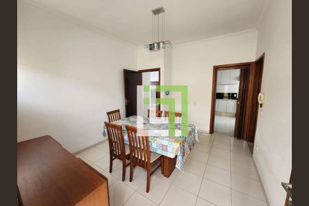 4_photo/94cf26f10f.cb4a3f4e1d4d223a-ATLAS-083a4a4d-ab58-42cd-88f0-7f0f39010f30.jpg de casa à venda com 3 quartos, 185m² em Vila Graff, Jundiaí