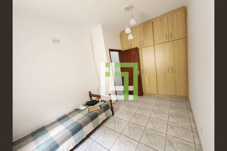 6_photo/94cf26f10f.cb4a3f4e1d4d223a-ATLAS-0d26fd66-73eb-4d18-89c7-89a54a4131e8.jpg de casa à venda com 3 quartos, 185m² em Vila Graff, Jundiaí