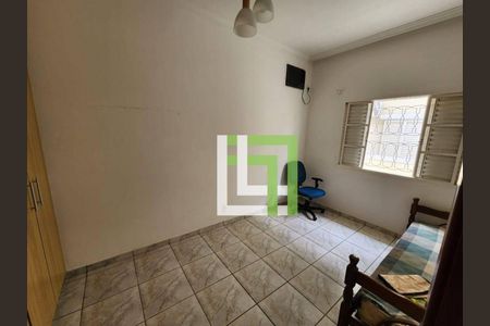 10_photo/94cf26f10f.cb4a3f4e1d4d223a-ATLAS-116243de-739d-4907-83df-be8dfcecaf4d.jpg de casa à venda com 3 quartos, 185m² em Vila Graff, Jundiaí