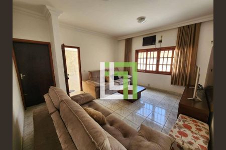 8_photo/94cf26f10f.cb4a3f4e1d4d223a-ATLAS-2e02fc65-731e-4410-8640-cddf0d3c778f.jpg de casa à venda com 3 quartos, 185m² em Vila Graff, Jundiaí