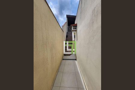 7_photo/94cf26f10f.cb4a3f4e1d4d223a-ATLAS-2e69e49d-c517-49e2-ad2a-628662120a07.jpg de casa à venda com 3 quartos, 185m² em Vila Graff, Jundiaí