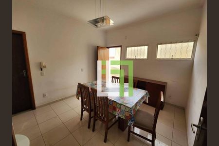 10_photo/94cf26f10f.cb4a3f4e1d4d223a-ATLAS-33feb071-bcc6-4a9c-8ea4-eb7a144ac91b.jpg de casa à venda com 3 quartos, 185m² em Vila Graff, Jundiaí