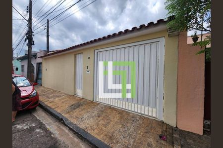 6_photo/94cf26f10f.cb4a3f4e1d4d223a-ATLAS-3d2a3dc8-7a9c-461e-b206-b5bfca965a00.jpg de casa à venda com 3 quartos, 185m² em Vila Graff, Jundiaí