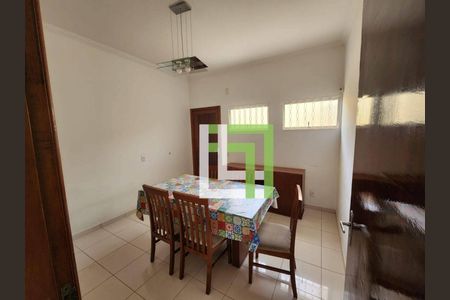 7_photo/94cf26f10f.cb4a3f4e1d4d223a-ATLAS-4abcd75b-2009-4091-8561-a2c705994ab6.jpg de casa à venda com 3 quartos, 185m² em Vila Graff, Jundiaí