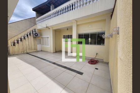 2_photo/94cf26f10f.cb4a3f4e1d4d223a-ATLAS-51660b5b-567c-4d79-a245-7993cecf1151.jpg de casa à venda com 3 quartos, 185m² em Vila Graff, Jundiaí