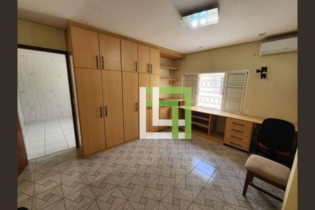 8_photo/94cf26f10f.cb4a3f4e1d4d223a-ATLAS-52380589-ba8c-4eef-aedc-67db93f120f2.jpg de casa à venda com 3 quartos, 185m² em Vila Graff, Jundiaí