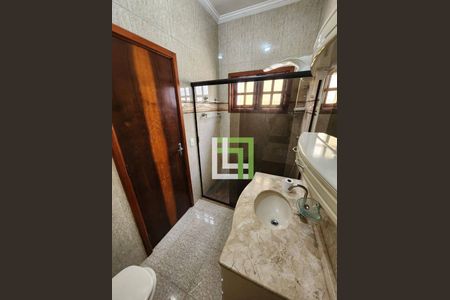 4_photo/94cf26f10f.cb4a3f4e1d4d223a-ATLAS-5f9f492f-8225-43fd-9b32-8100b6ac9176.jpg de casa à venda com 3 quartos, 185m² em Vila Graff, Jundiaí