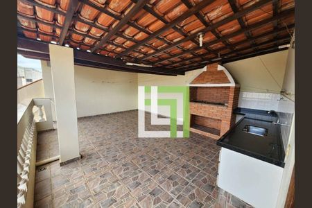 8_photo/94cf26f10f.cb4a3f4e1d4d223a-ATLAS-708b8c37-bece-43ef-bbef-7820e5c4a5cb.jpg de casa à venda com 3 quartos, 185m² em Vila Graff, Jundiaí