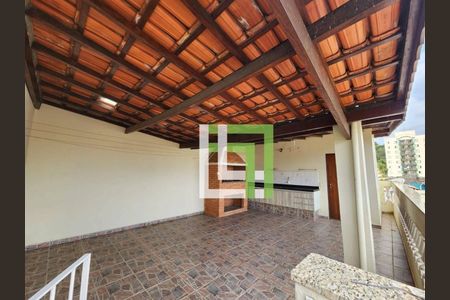 9_photo/94cf26f10f.cb4a3f4e1d4d223a-ATLAS-71a2d864-9216-46ff-b91a-af90b80d517c.jpg de casa à venda com 3 quartos, 185m² em Vila Graff, Jundiaí