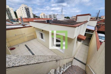 5_photo/94cf26f10f.cb4a3f4e1d4d223a-ATLAS-789021e1-bca8-4fb4-b613-8232ffb66905.jpg de casa à venda com 3 quartos, 185m² em Vila Graff, Jundiaí