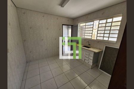 6_photo/94cf26f10f.cb4a3f4e1d4d223a-ATLAS-7a81c1b7-73d9-4f58-8403-79d660f63576.jpg de casa à venda com 3 quartos, 185m² em Vila Graff, Jundiaí