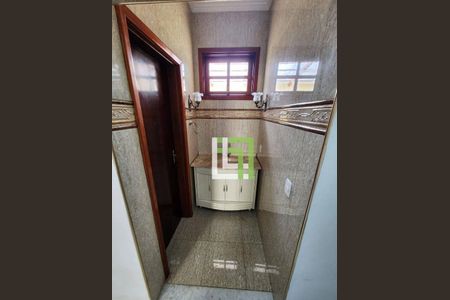 10_photo/94cf26f10f.cb4a3f4e1d4d223a-ATLAS-8d724ff6-1353-4e80-86c9-3dcb8ad09d3b.jpg de casa à venda com 3 quartos, 185m² em Vila Graff, Jundiaí