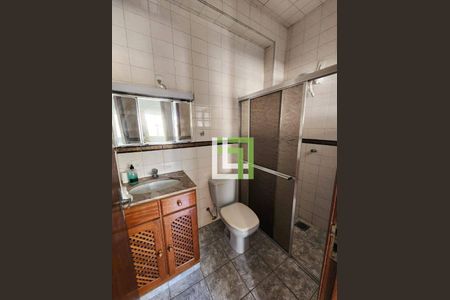 5_photo/94cf26f10f.cb4a3f4e1d4d223a-ATLAS-a90dc1d6-5bca-48ea-9162-e20bd55238a5.jpg de casa à venda com 3 quartos, 185m² em Vila Graff, Jundiaí