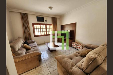 11_photo/94cf26f10f.cb4a3f4e1d4d223a-ATLAS-b405a4aa-e661-475c-ac82-9e41cd4a7faf.jpg de casa à venda com 3 quartos, 185m² em Vila Graff, Jundiaí