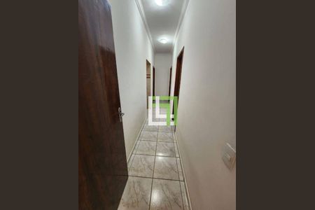 10_photo/94cf26f10f.cb4a3f4e1d4d223a-ATLAS-b9e492dd-c397-48a5-9b94-344665ddc4c1.jpg de casa à venda com 3 quartos, 185m² em Vila Graff, Jundiaí