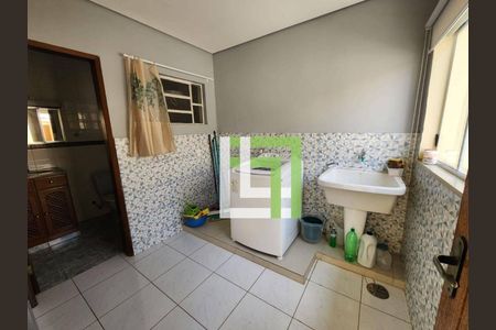 12_photo/94cf26f10f.cb4a3f4e1d4d223a-ATLAS-bcdb2ef0-6620-4811-adda-3d519ac00aa4.jpg de casa à venda com 3 quartos, 185m² em Vila Graff, Jundiaí