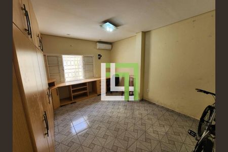 10_photo/94cf26f10f.cb4a3f4e1d4d223a-ATLAS-cfa6fa4b-89cf-43da-a08a-b36c6d7f6ccc.jpg de casa à venda com 3 quartos, 185m² em Vila Graff, Jundiaí