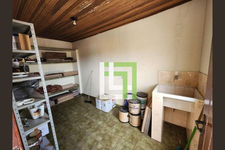 4_photo/94cf26f10f.cb4a3f4e1d4d223a-ATLAS-d9ce346b-7e91-45bf-a535-843097e03c94.jpg de casa à venda com 3 quartos, 185m² em Vila Graff, Jundiaí