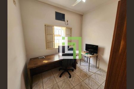 4_photo/94cf26f10f.cb4a3f4e1d4d223a-ATLAS-e1f45663-f8ab-44e6-9411-98e1ad6fe899.jpg de casa à venda com 3 quartos, 185m² em Vila Graff, Jundiaí
