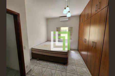 3_photo/94cf26f10f.cb4a3f4e1d4d223a-ATLAS-e2fe9b00-beec-4480-8e82-df0ec9c15b86.jpg de casa à venda com 3 quartos, 185m² em Vila Graff, Jundiaí