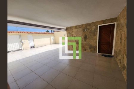 11_photo/94cf26f10f.cb4a3f4e1d4d223a-ATLAS-f18c990a-0624-4529-bfdc-c9ee78e19cf5.jpg de casa à venda com 3 quartos, 185m² em Vila Graff, Jundiaí
