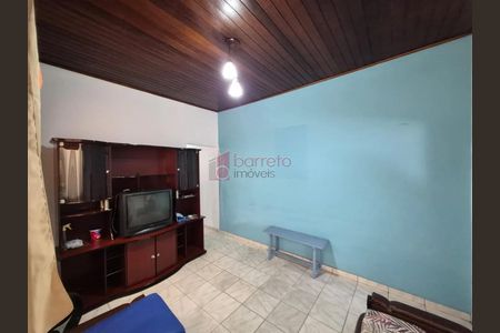 2_photo/94cf26f161.ad6cb26ada8414aa-ATLAS-1f31e0fd-0ca5-42a5-8996-0fe3515cd6d3.jpg de casa à venda com 2 quartos, 87m² em Vila Agostinho Zambom, Jundiaí