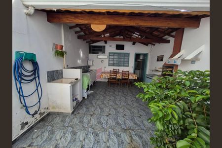 15_photo/94cf26f161.ad6cb26ada8414aa-ATLAS-8a1a6007-9380-4a4f-ad77-76776fe04d6e.jpg de casa à venda com 2 quartos, 87m² em Vila Agostinho Zambom, Jundiaí