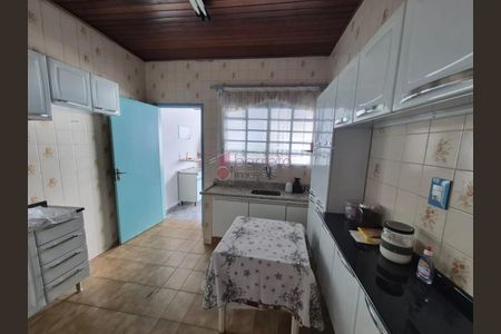 4_photo/94cf26f161.ad6cb26ada8414aa-ATLAS-a0fbb124-17a9-41d2-8c0e-307dd07030ce.jpg de casa à venda com 2 quartos, 87m² em Vila Agostinho Zambom, Jundiaí