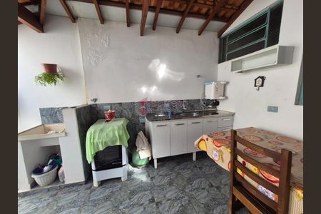 12_photo/94cf26f161.ad6cb26ada8414aa-ATLAS-ba2e5a6a-ce51-4765-b2e2-94f00d5862a8.jpg de casa à venda com 2 quartos, 87m² em Vila Agostinho Zambom, Jundiaí