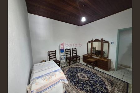 10_photo/94cf26f161.ad6cb26ada8414aa-ATLAS-c0d651e6-b55c-49f1-b90c-7d34bf2dbcc3.jpg de casa à venda com 2 quartos, 87m² em Vila Agostinho Zambom, Jundiaí