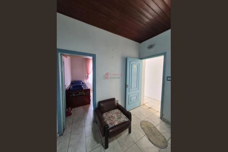 3_photo/94cf26f161.ad6cb26ada8414aa-ATLAS-e18f54d2-9a38-4c73-a54b-e2ef8dff9af1.jpg de casa à venda com 2 quartos, 87m² em Vila Agostinho Zambom, Jundiaí