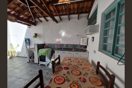 13_photo/94cf26f161.ad6cb26ada8414aa-ATLAS-e804fc22-9c01-4718-ac22-85dde4768ed0.jpg de casa à venda com 2 quartos, 87m² em Vila Agostinho Zambom, Jundiaí