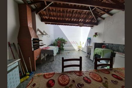 14_photo/94cf26f161.ad6cb26ada8414aa-ATLAS-e8e33a41-d111-43e0-bc82-e2833ac4eaa9.jpg de casa à venda com 2 quartos, 87m² em Vila Agostinho Zambom, Jundiaí