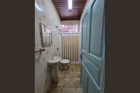 11_photo/94cf26f161.ad6cb26ada8414aa-ATLAS-edff07b5-4eaa-46ed-b4cb-53a5eb8f8c88.jpg de casa à venda com 2 quartos, 87m² em Vila Agostinho Zambom, Jundiaí