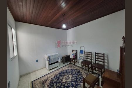 9_photo/94cf26f161.ad6cb26ada8414aa-ATLAS-f1b982f3-e999-4572-a77e-eac523d209be.jpg de casa à venda com 2 quartos, 87m² em Vila Agostinho Zambom, Jundiaí
