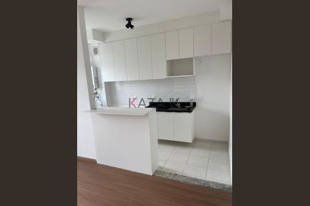 5_photo/94cf26f181.0c48514d9a2ba4d9-ATLAS-37cc13e1-a7e3-461d-bc1d-50eef8c204a1.jpg de apartamento à venda com 2 quartos, 50m² em Ponte Sao Joao, Jundiaí