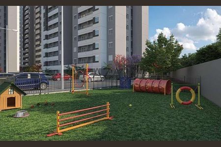 6_photo/94cf26f181.0c48514d9a2ba4d9-ATLAS-393a6f70-52bb-4fcc-9bdf-91bb3e0450c1.jpg de apartamento à venda com 2 quartos, 50m² em Ponte Sao Joao, Jundiaí