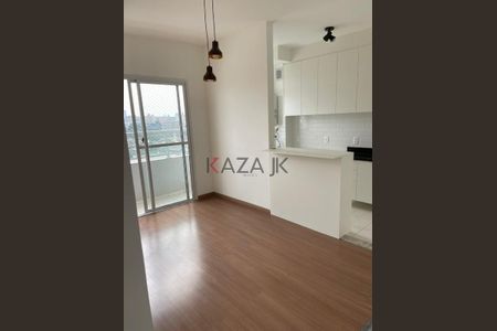 8_photo/94cf26f181.0c48514d9a2ba4d9-ATLAS-4fcd8a48-1b13-48bd-b923-2d428c5e5e3e.jpg de apartamento à venda com 2 quartos, 50m² em Ponte Sao Joao, Jundiaí