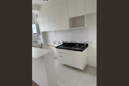 12_photo/94cf26f181.0c48514d9a2ba4d9-ATLAS-6c0a10ec-d7b5-4c00-8b55-3fc2eee28088.jpg de apartamento à venda com 2 quartos, 50m² em Ponte Sao Joao, Jundiaí