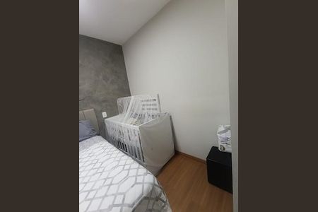 3_photo/94cf26f181.13d5ec3b59b1d769-ATLAS-393014a9-34b5-4816-afef-eecfb57cdbde.jpg de apartamento à venda com 2 quartos, 47m² em Ponte Sao Joao, Jundiaí