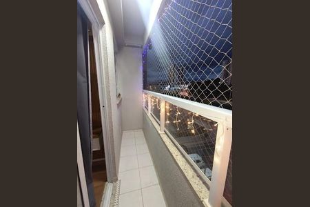 4_photo/94cf26f181.13d5ec3b59b1d769-ATLAS-3b9d97e8-284f-46fe-8440-81a1bc04a7c2.jpg de apartamento à venda com 2 quartos, 47m² em Ponte Sao Joao, Jundiaí