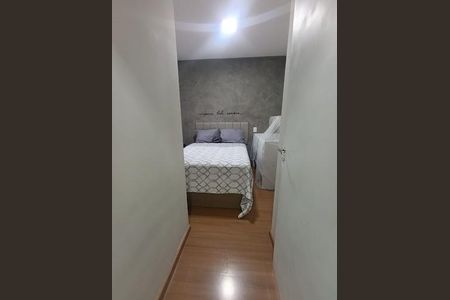 6_photo/94cf26f181.13d5ec3b59b1d769-ATLAS-4aa598c1-cc4c-4957-b7e0-ea48fdb99f1a.jpg de apartamento à venda com 2 quartos, 47m² em Ponte Sao Joao, Jundiaí