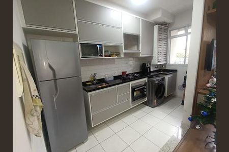 11_photo/94cf26f181.13d5ec3b59b1d769-ATLAS-84672093-0b14-4900-b3e2-cf13cdc838e2.jpg de apartamento à venda com 2 quartos, 47m² em Ponte Sao Joao, Jundiaí